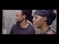 Jamal Wasswa - Pressure (Music Video) (Ugandan Music)