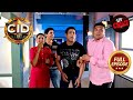  cid   poison   culprit   cid    latest episode  17 may 2024