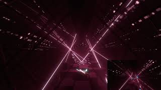[Beat Saber] Marshmello - Leave Before You Love Me (ft Jonas Brothers) Version 2.0 | Preview