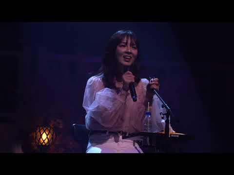 [2022.04.10] 디에이드 - 사진 (디에이드 단독 콘서트 ‘시퀀스’)