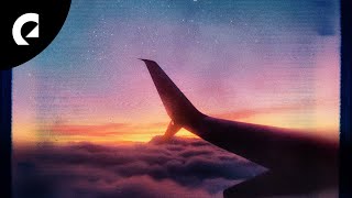 Ballpoint - Fly by Night (Royalty Free Music)