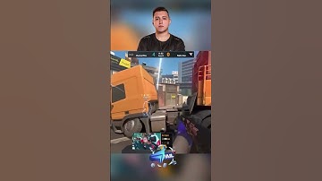 ► CS2 Moments, Clutches & Fails🎮 ► Epic games and fun stories😂😂 ► New clips every day🔥🔥