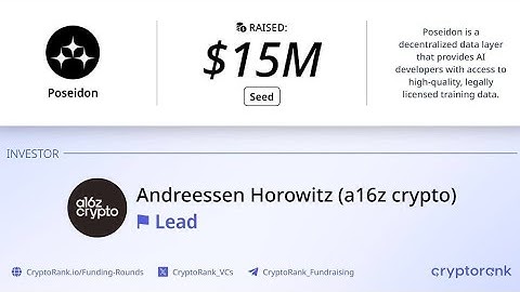 POSEIDON AI MINING REVIEW | HOW TO GET STARTED 