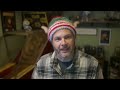 NetBox Community Call - December 9, 2025