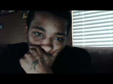 ChipRiley55's Webcam Video from February 17, 2012 03:46 PM