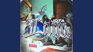 Download Lagu Starboy MP3 Download Lagu Starboy MP3