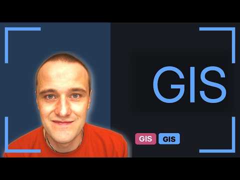 GIS: CONVERT lat and long field in PostgreSQL using ST_GeomFromText