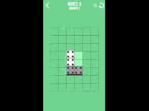 Slide the boxes into shapes #Boxxle #challenging puzzle #Launches