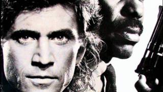 Download Lagu MÚsica De Arma Mortal 1 MP3 MÚsica De Arma Mortal 1