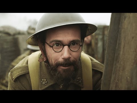 GWYN DAVIES DEATH || DC LEGENDS OF TOMORROW 7X13