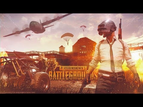 Hướng dẫn cơ bản PUBG: vào game bằng steam và tạo tài khoản steam