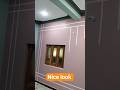 colour #combination# home# idias subscribe #pls 👍👍👍👍