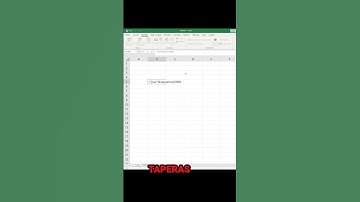 Stop à la galère ! 👉 La formule magique Excel pour tes dates.