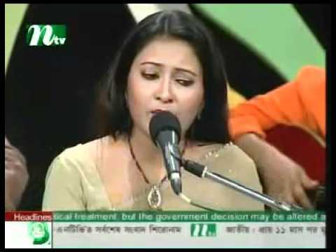 keno asha bedhe rakhi mitali mukherjee mp3