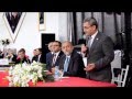 Download MHP Milletvekili Prof.Dr. Alim IŞIK, Kütahya Valisini ve AK Partiyi Topa Tuttu MHP Milletvekili Prof.Dr. Alim IŞIK, Kütahya Valisini ve AK Partiyi Topa Tuttu