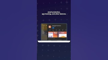 Does DuckDuckGo Really Keep You Safe? #duckduckgo #privacy #tech #cybersecurity #google