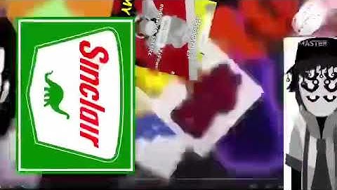 Boy / Peter Software add round 19