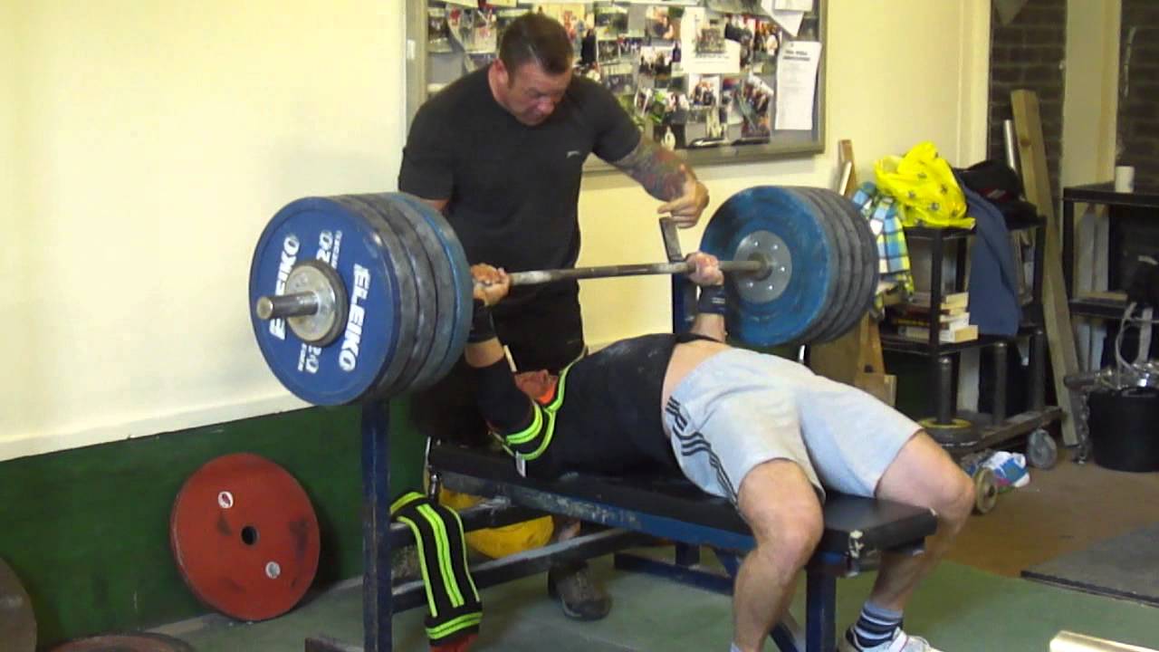 501 Lbs In Kg