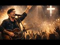 Phill Wickham - Every Tear You Count (Lyrics)