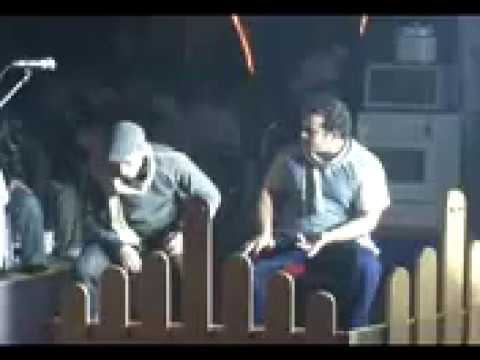 سكتش جمهورية شقلبان