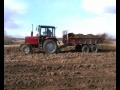 Mtz892   meslo kratytuvas 6 2x  