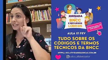 O que a BNCC fala sobre jogos?