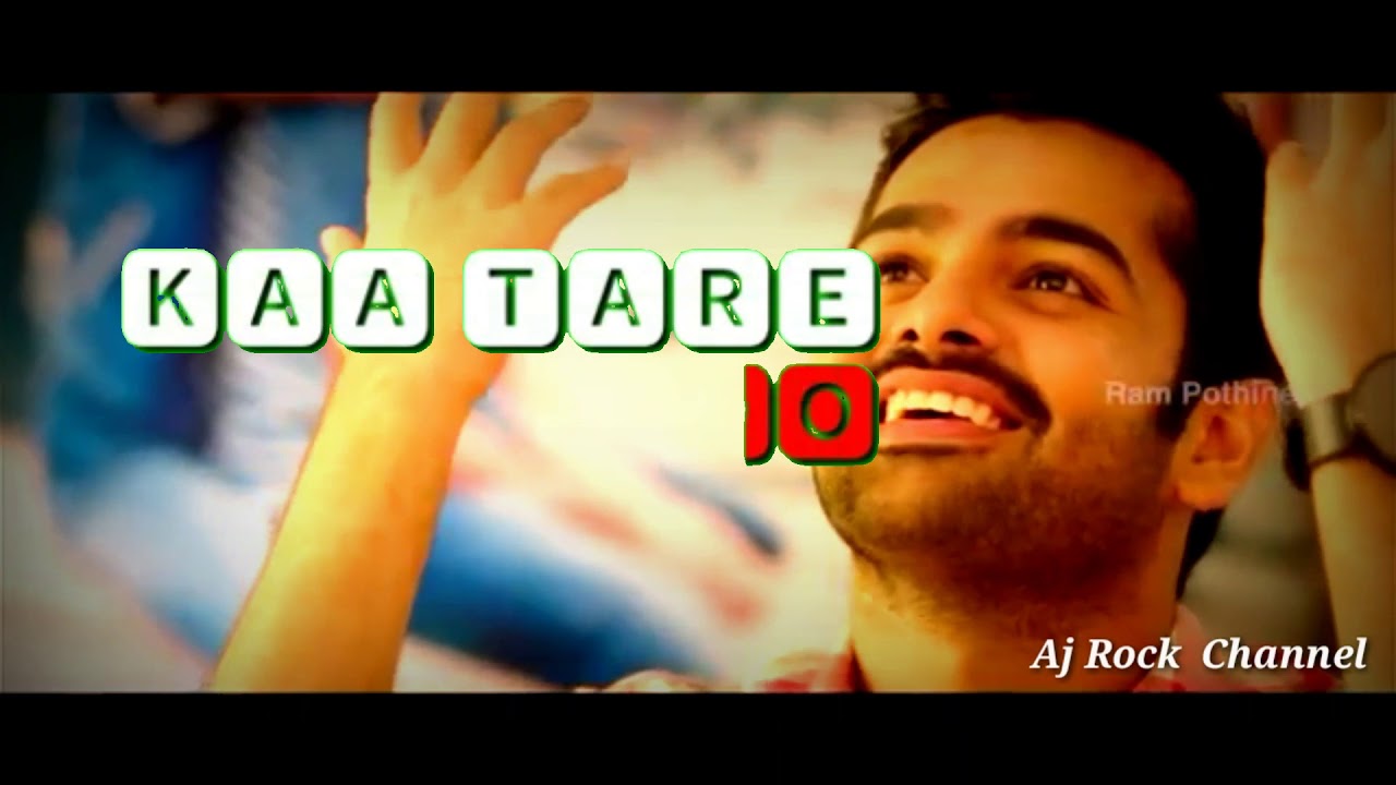 Love Song Status Text , Love Status😉😉 YouTube