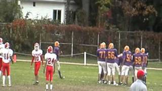 20101014_150948.mpg