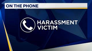 Victim in Lincoln City attack says her family was targeted for being Black
