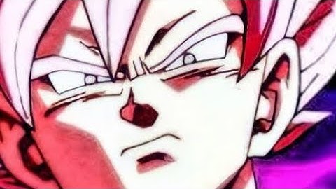 *UPDATED* FASTEST WAY TO GET TP MEDALS IN XENOVERSE 2 (1000tp medals every 30mins!!)