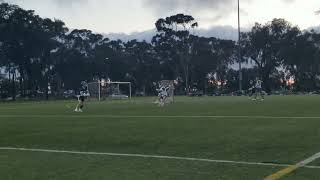 CSUSM VS UCSD LAX GAME 10: 4/16/22 PART 1