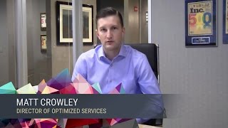 Prioritizing SEO: Why Your Organization Can’t Wait Prioritizing SEO: Why Your Organization Can’t Wait