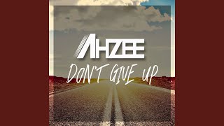 Download Lagu Don't Give Up Download Lagu Don't Give Up