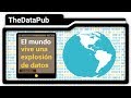 The data pub
