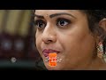 Prema Entha Maduram | Ep 1248 | Preview | May, 6 2024 | Sriram Venkat And Varsha HK | Zee Telugu