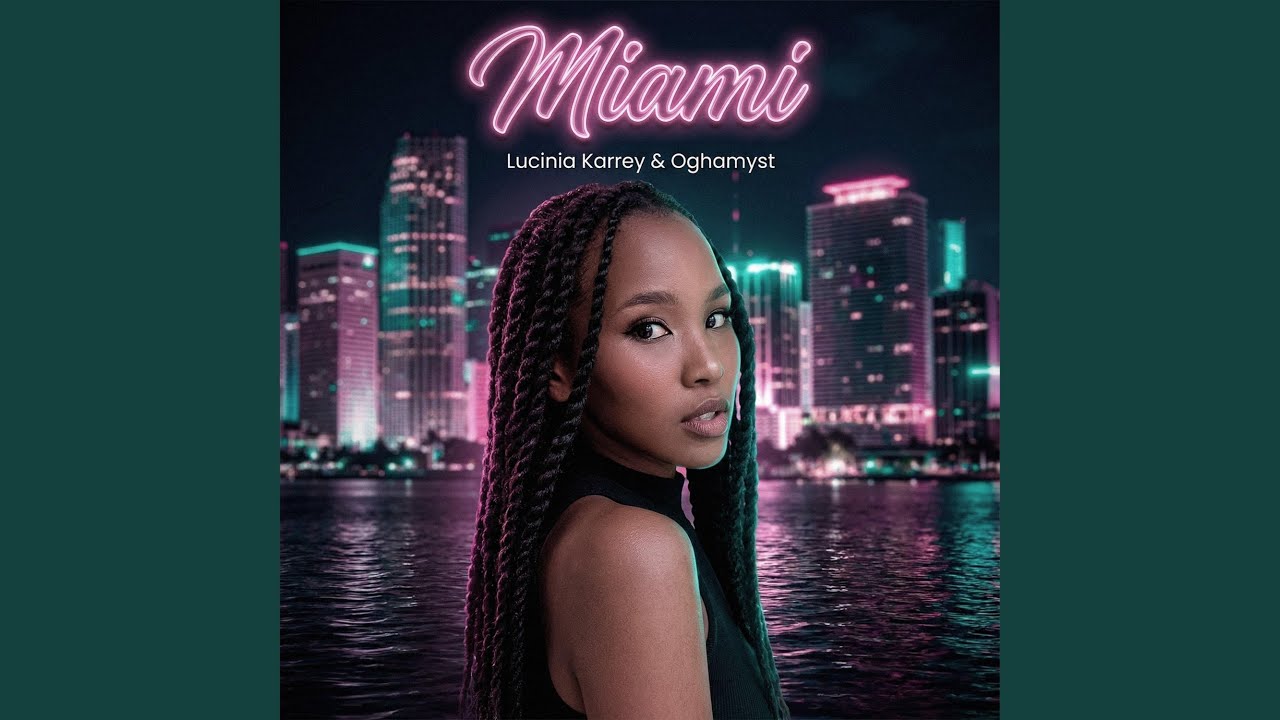 Watch Miami on YouTube Watch Miami on YouTube