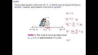 6 5 Work