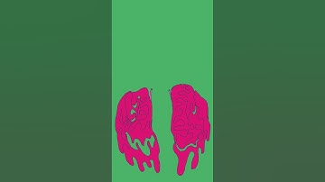 Pressure Promotional Animation