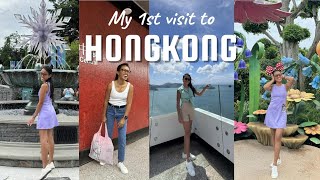 Smart Travel Tips for Filipino Travellers #Travel #Filipina #Philippines #fyp #diytravel   🌏🗺️🎒️