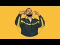 Drake type beat  stop it  freestyle type beat