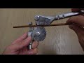 「銅管加工」ベンダーの使い方 | エアーコンプレッサー販売・修理メンテナンス