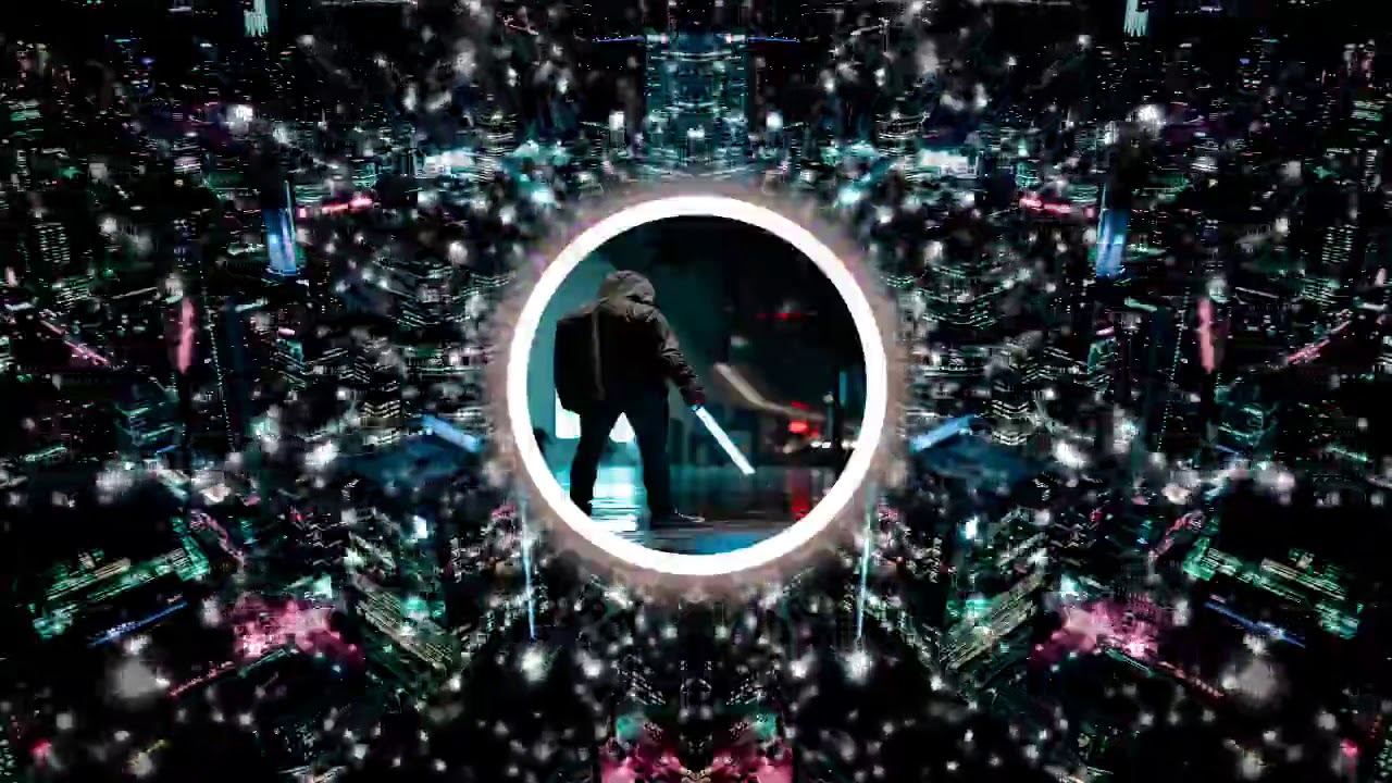 Weed Smoking Free Rap Beat Type Instrumental Hip Hop 🎹