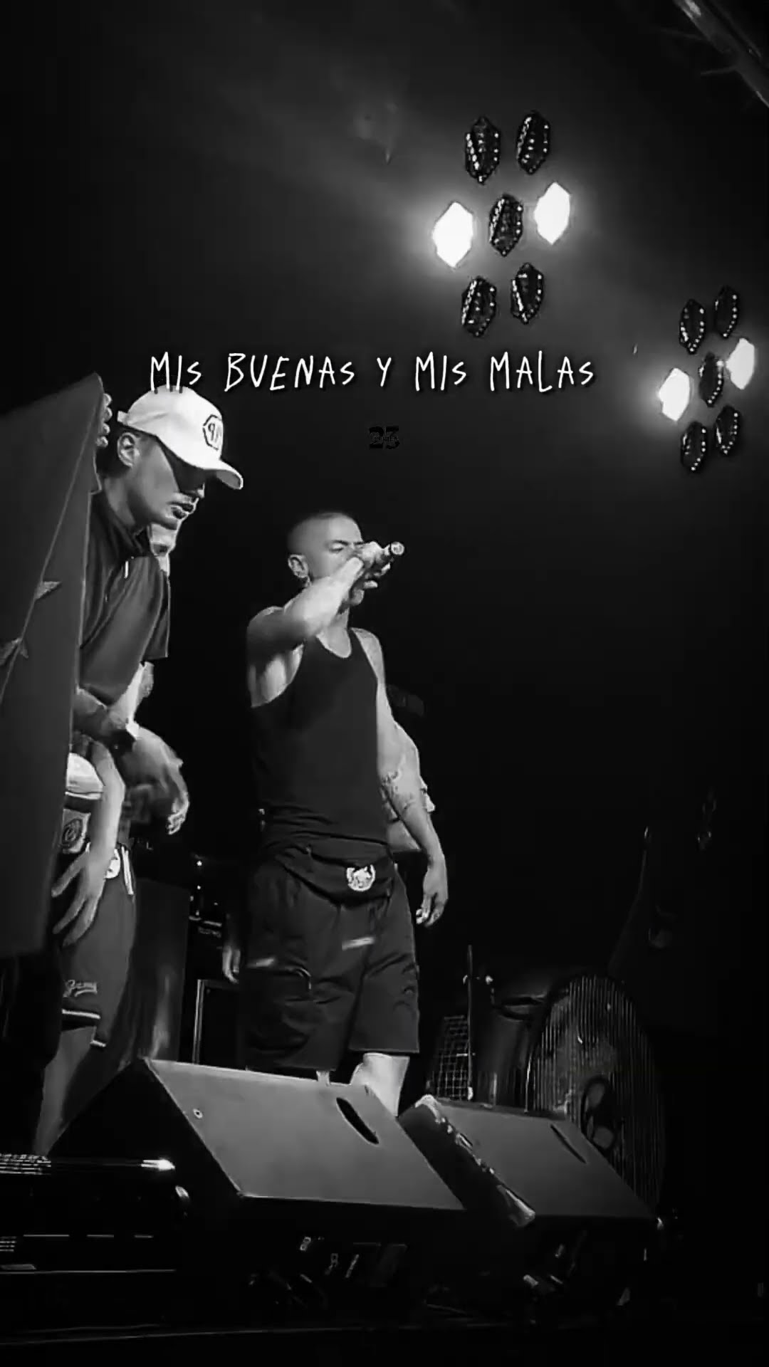 SI TE VAS - ARDO440 #shorts #ardo440 #rap
