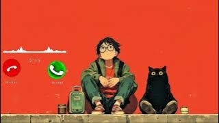 GATA ONLY Ringtone || [ Download Link👇 ]