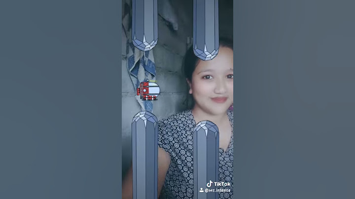 Tiktok=submarine challenge - 天天要聞