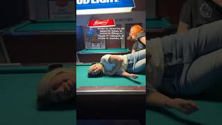 Download Lagu when you’re told to “promote your tour” #rockmusic MP3