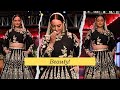 Heeramandi actress Sonakshi Sinha stole the show with her effortless elegance on the ramp | Watch