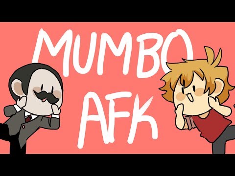 mumbo-afk-(animation?)