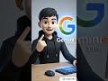 3 AI Models Just DROPPED in 2026 — Claude, Gemini &amp; GPT Explained! #artificiallanguage