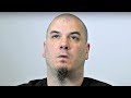 Philip Anselmo on Breakup of Pantera + Relationship with Vinnie Paul